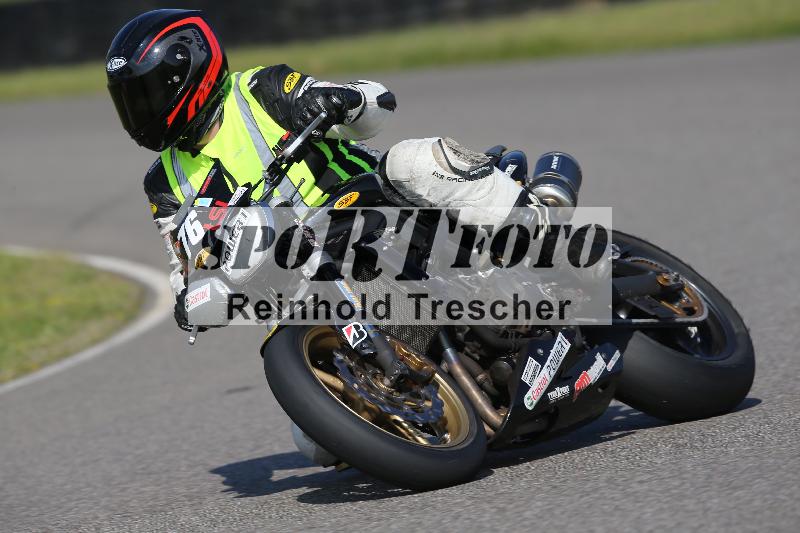 /Archiv-2023/10 21.04.2023 Discover the Bike ADR/Race 3 rot/76